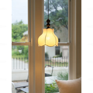 Maeve Vintage Pendant Lamp