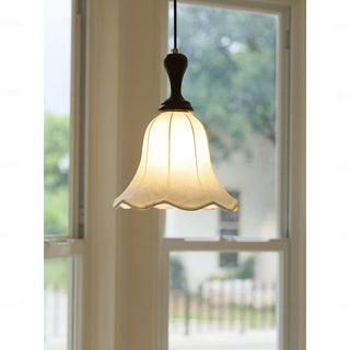 Maeve Vintage Pendant Lamp