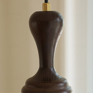 Maeve Vintage Pendant Lamp