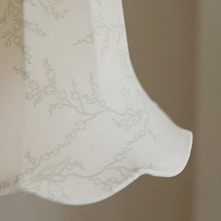 Maeve Vintage Pendant Lamp