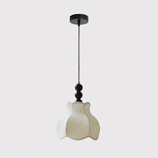 Maeve Vintage Pendant Lamp