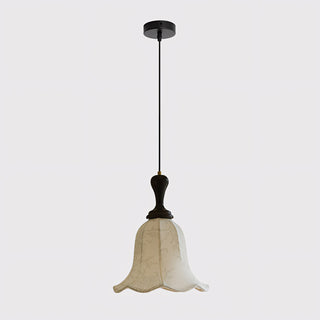 Maeve Vintage Pendant Lamp