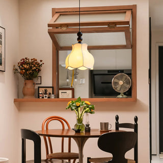 Maeve Vintage Pendant Lamp