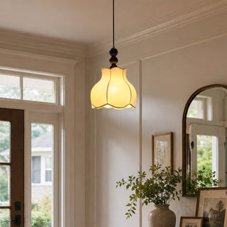 Maeve Vintage Pendant Lamp