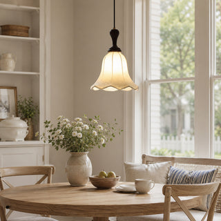 Maeve Vintage Pendant Lamp
