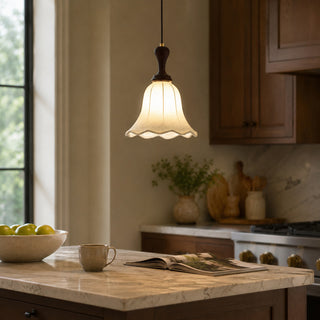 Maeve Vintage Pendant Lamp