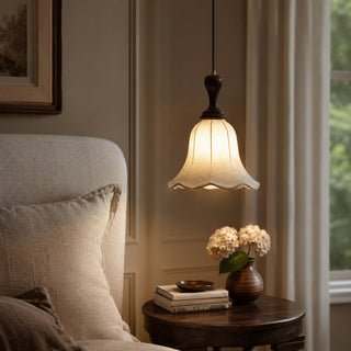 Maeve Vintage Pendant Lamp