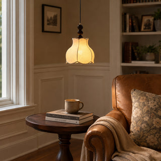 Maeve Vintage Pendant Lamp