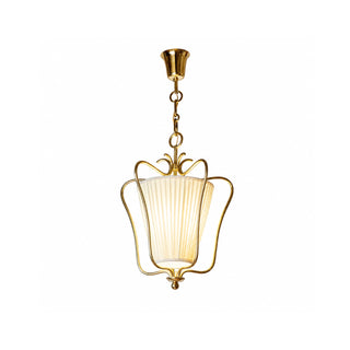 Marcella Lantern Pendant Lamp
