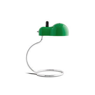 Marcello Desk Lamp