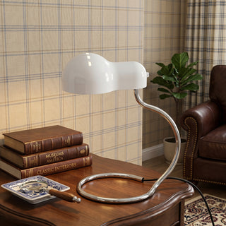 Marcello Desk Lamp