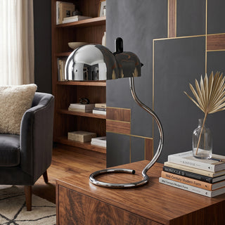Marcello Desk Lamp