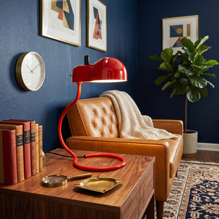 Marcello Desk Lamp