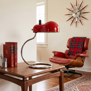 Marcello Desk Lamp