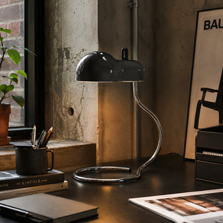 Marcello Desk Lamp