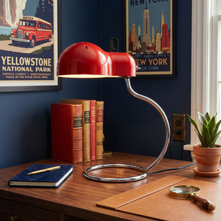 Marcello Desk Lamp
