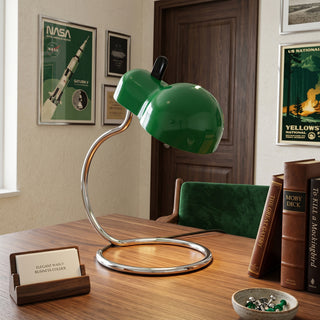 Marcello Desk Lamp