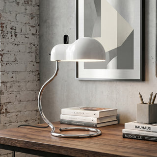 Marcello Desk Lamp