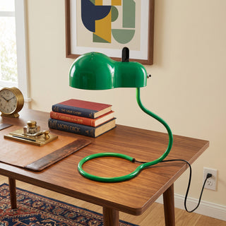 Marcello Desk Lamp