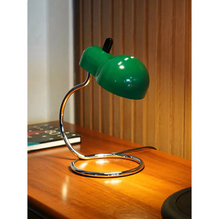 Marcello Desk Lamp