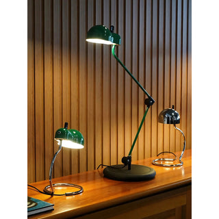 Marcello Desk Lamp