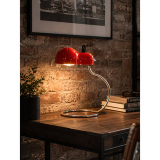 Marcello Desk Lamp