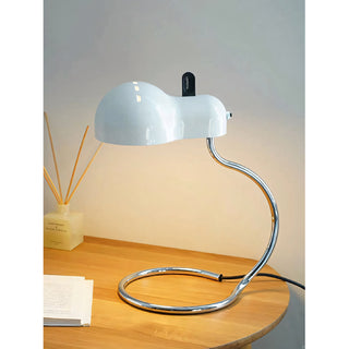 Marcello Desk Lamp