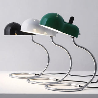 Marcello Desk Lamp