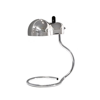 Marcello Desk Lamp