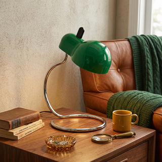 Marcello Desk Lamp