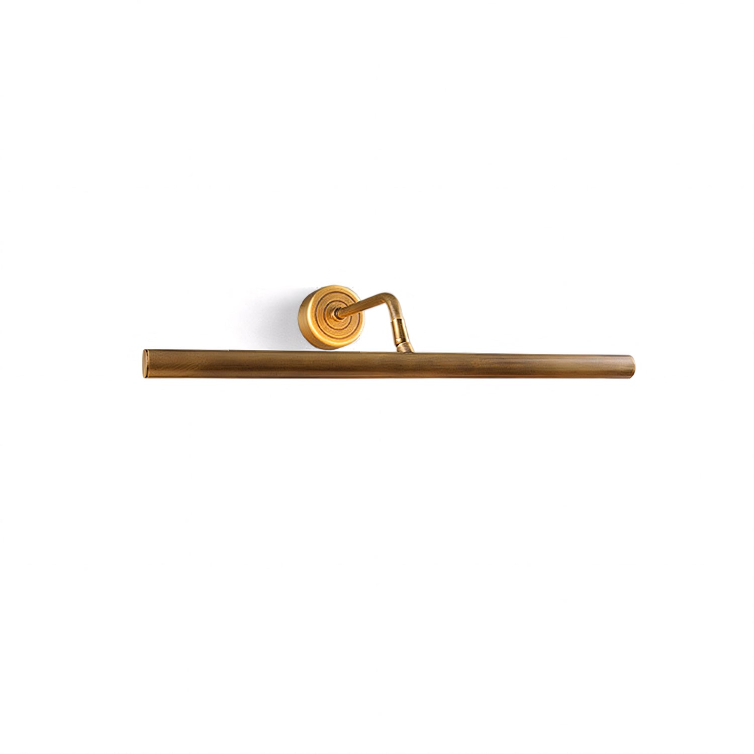 Marlowe Linear Sconce