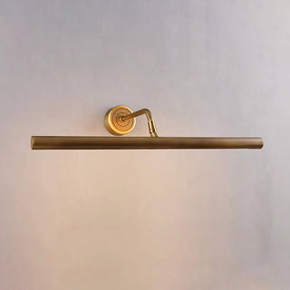 Marlowe Linear Sconce