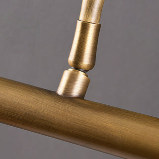 Marlowe Linear Sconce