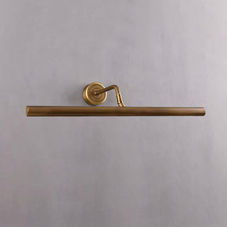 Marlowe Linear Sconce