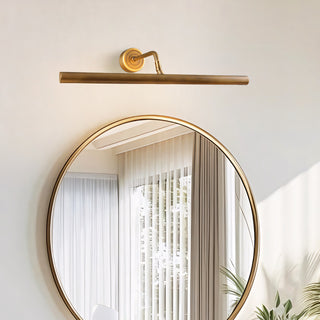 Marlowe Linear Sconce