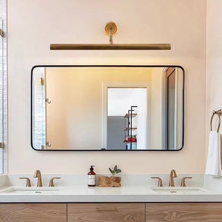 Marlowe Linear Sconce