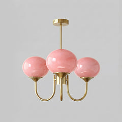 Cuivre & Rose