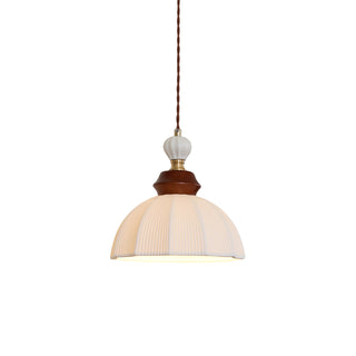 Marsille Pendant Lamp