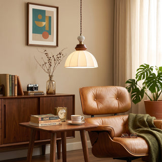 Marsille Pendant Lamp