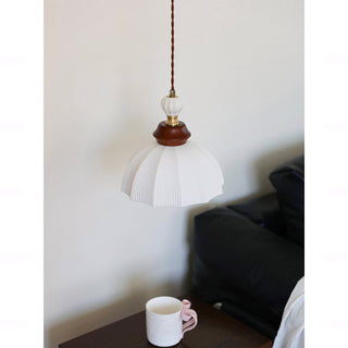 Marsille Pendant Lamp