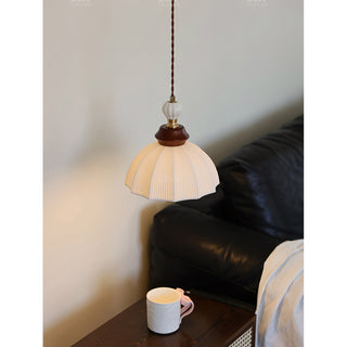 Marsille Pendant Lamp