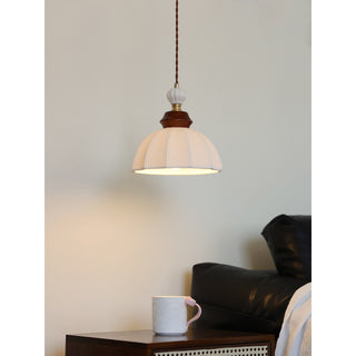 Marsille Pendant Lamp
