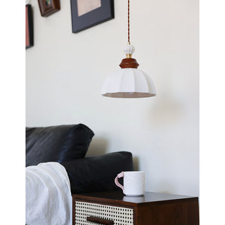 Marsille Pendant Lamp