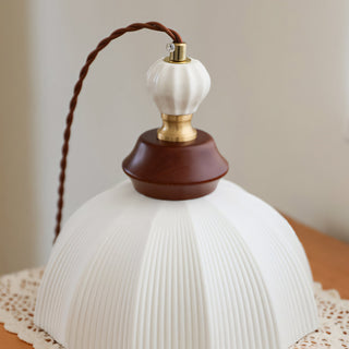 Marsille Pendant Lamp