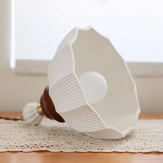 Marsille Pendant Lamp
