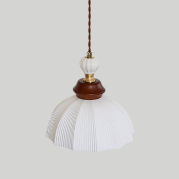 D 8.7″ x H 8.7″ / D 22cm x H 22cm