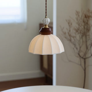 Marsille Pendant Lamp