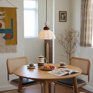 Marsille Pendant Lamp