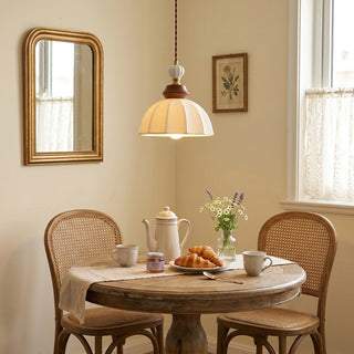Marsille Pendant Lamp