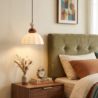 Marsille Pendant Lamp